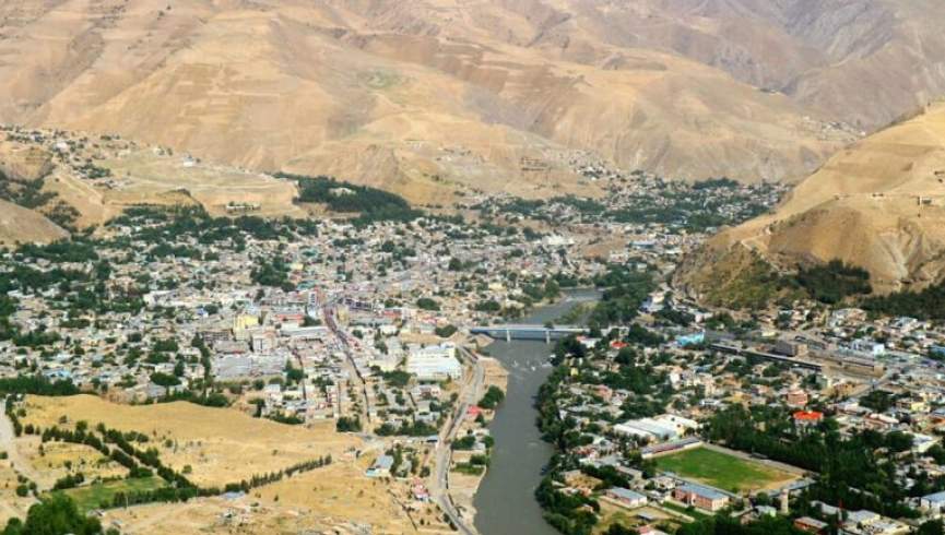 دو رویداد ترافیکی در بدخشان؛ 22 نفر کشته و زخمی شدند