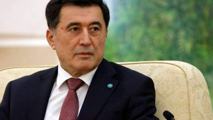 ازبکستان: د افغانستان انزاوا کول سمې او نړۍ ته ښې پایلې نه لري