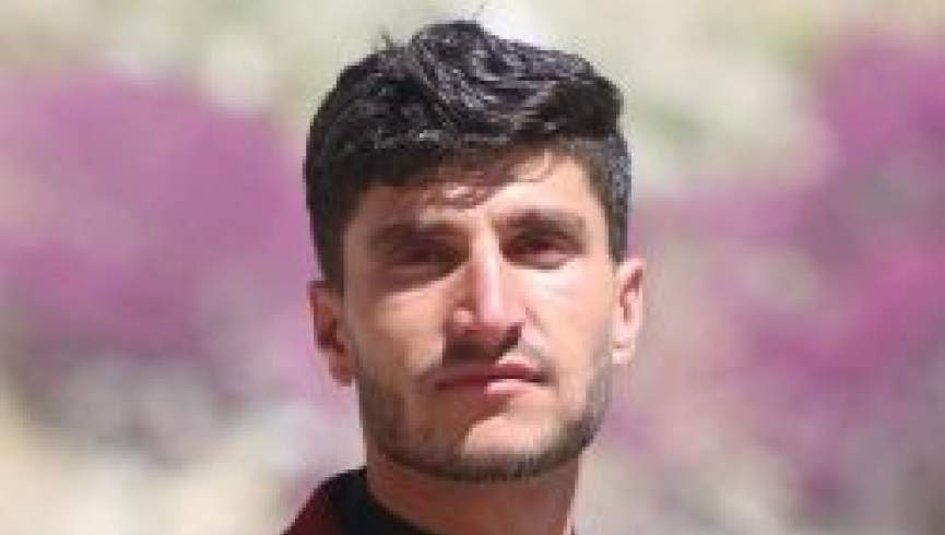 یک خبرنگار محلی در کاپیسا از بند رها شد