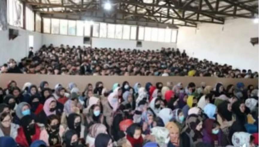 د ملګرو ملتونو امنیت شورا: د کابل د پروني برید عاملین باید محاکمه شي