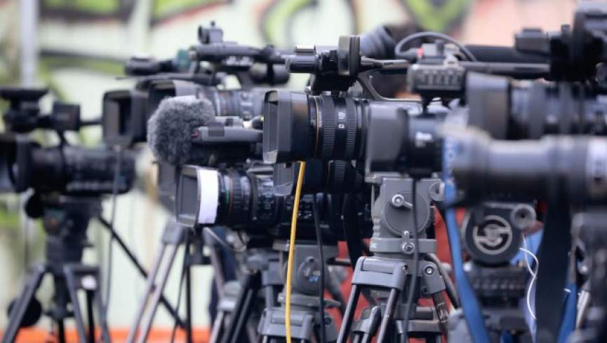 عضویت افغانستان از ایتلاف جهانی آزادی رسانه‌ها لغو شد