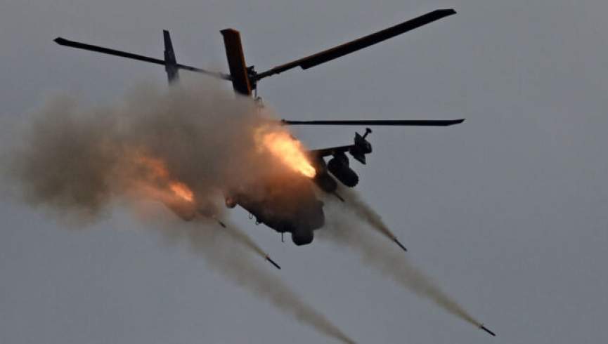 به قربانیان حمله هوایی ارتش این کشور در ارزگان غرامت پرداخت شود