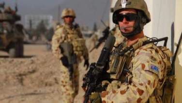 یک نهاد عدلی استرالیایی خواستار پرداخت غرامت به افغان‌‎ها شد