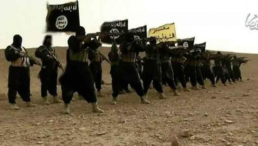 داعش ډلې د خپل مشر د وژل کېدو پخلی وکړ