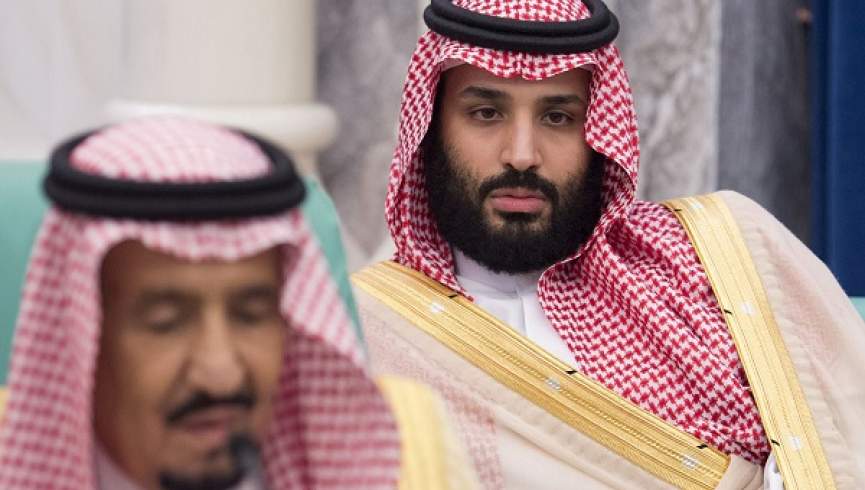 کودتای بن سلمان؛ افشای جزئیات تلاش ولیعهد سعودی برای به قدرت رسیدن