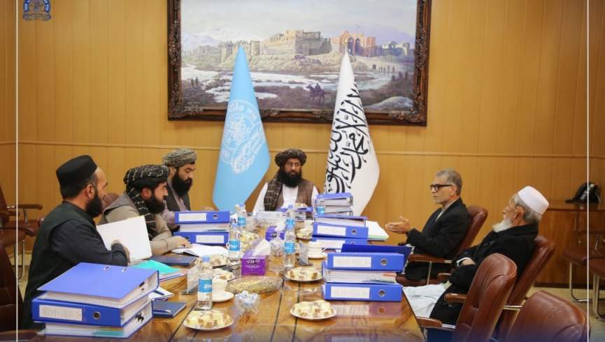 نشست شورای عالی بانک مرکزی امروز آغاز شد