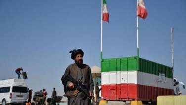 ایران و طالبان؛ تعارض درون و برون