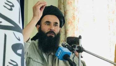 انفجار بدخشان؛ پایه‌های لرزان قدرت طالبان در شمال