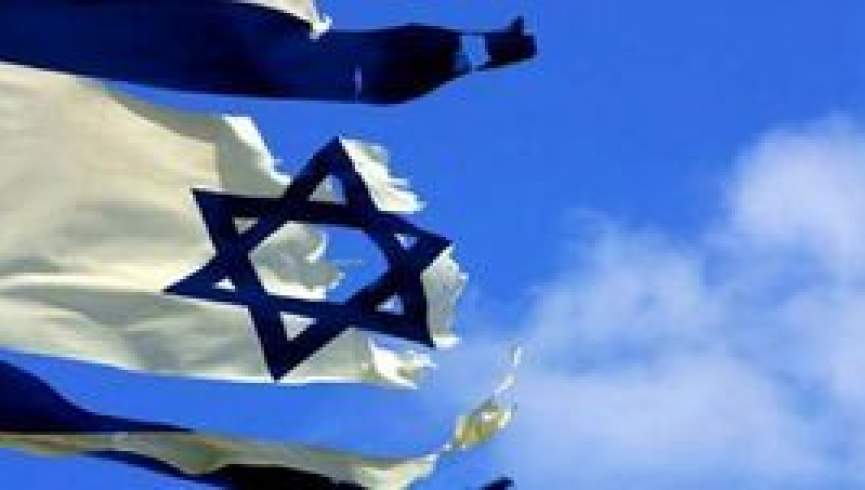 افزایش چشمگیر تورم و قیمت انواع اجناس در اسرائیل