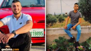 10 تن در غرب جنین با حمله نظامیان اسرائیلی کشته و زخمی شدند