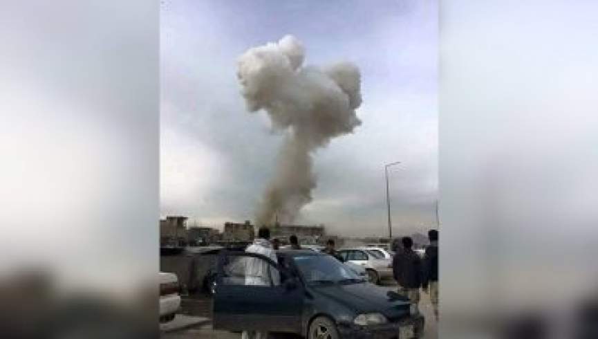 انفجار بر موتر رنجر طالبان در قندهار؛ 3 تن کشته و زخمی شدند