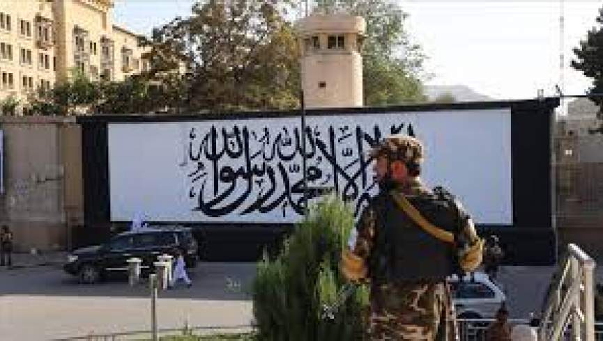 کارشناسان سازمان ملل: اجرای شریعت طالبانی فاجعه حقوق بشری است
