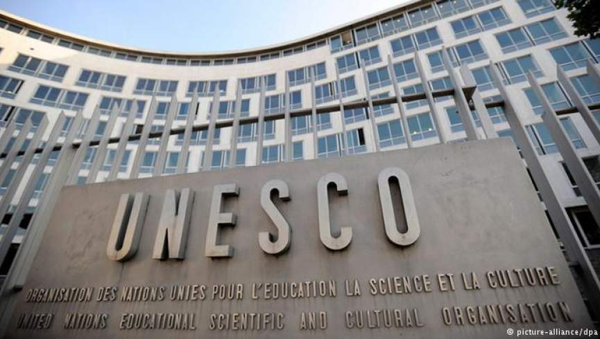 یونسکو بار دیگر منع تحصیل زنان در افغانستان غیر قابل قبول خواند