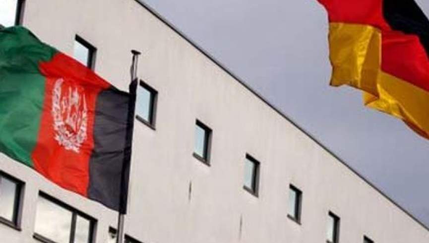 سفارت آلمان تصمیم تازه طالبان را سبب رنج بیشتر مردم افغانستان خواند
