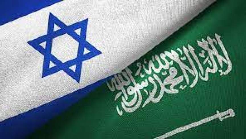 سعودی ها برای یک هیات اسرائیلی ویزا صادر نکردند
