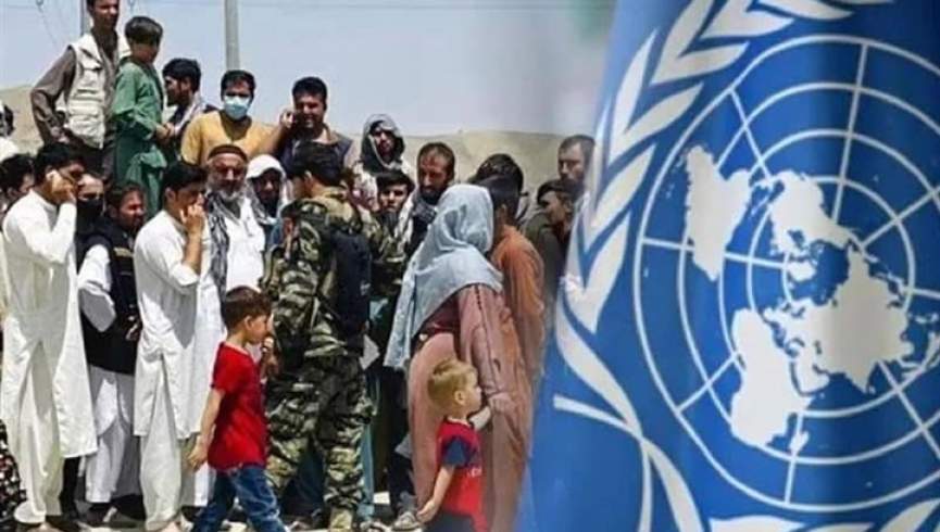 اوچا: افغانستان بزرگ‌ترین بحران بشردوستانه را در پیش رو دارد