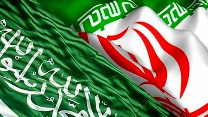 توافق ایران و سعودی؛ عربستان در ایران سرمایه گذاری می کند