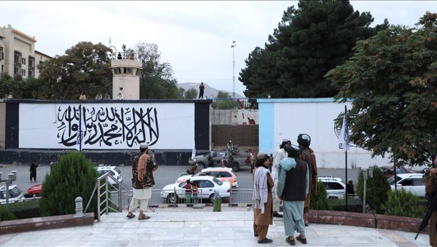 روز ملی خبرنگاران؛ مرکز خبرنگاران افغانستان می‌گوید فضای کاری زیر حاکمیت طالبان جداً محدود شده‌است