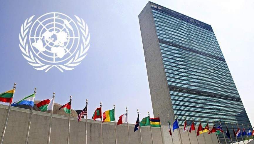 سازمان ملل: برای رسیدگی به سیلاب زدگان افغانستان بودجه کافی نداریم