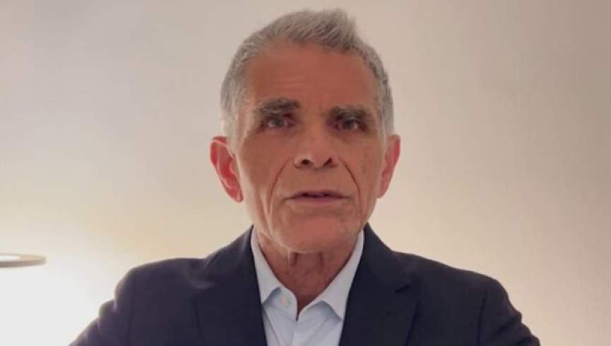 سویس کې د افغانستان شتمنۍ ۱۰۰ مېلیونه ډالر ګټه کړې