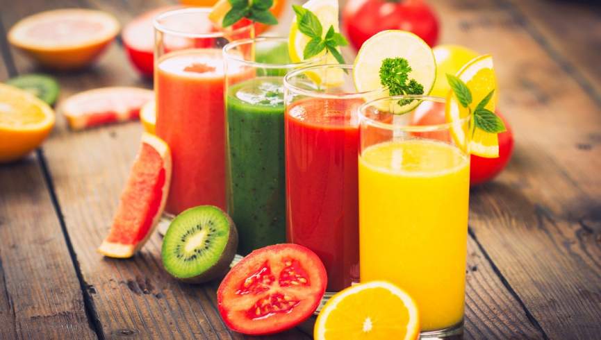 healthwire.pk