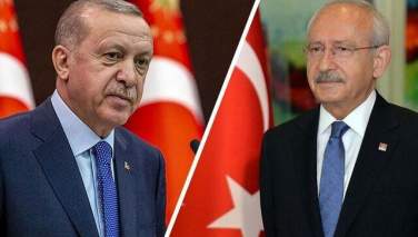 اردوغان: کمال قلیچدار اوقلو دلیل حمایتش از همجنسگرایان را مطرح کند