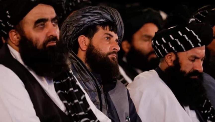 طالبان و معمای حکومت فراگیر
