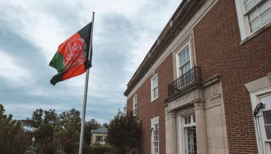 انجمن انسجام دیپلمات‌های جمهوری اسلامی افغانستان اعلام موجودیت کرد
