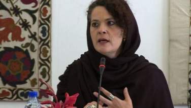 دیدبان حقوق بشر: سرکوب زنان توسط طالبان تشدید شده‌است