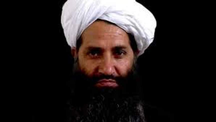 نماینده پاکستان: ملا هبت‌الله منزوی است؛ امریکا با طالبان رابطه مستقیم دارد