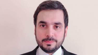 جبهه‌ مقاومت طالبان را به جابجایی اعضای تی‌تی‌پی در شمال افغانستان متهم کرد