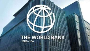 بانک جهانی از گسترش فقر در افغانستان ابراز نگرانی کرد