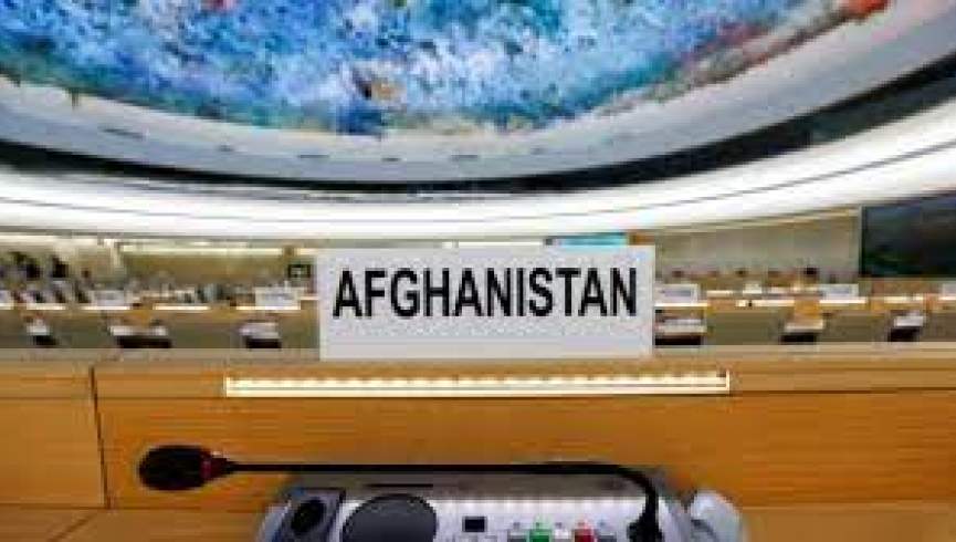 نمایندگی افغانستان در جنوا نسبت به احتمال نابودی موسیقی سنتی افغانستان ابراز نگرانی کرد