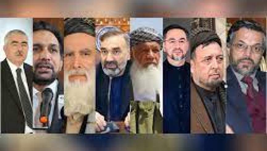 شورای مقاومت خواستار توقف اخراج مهاجران افغانستانی از ترکیه شد