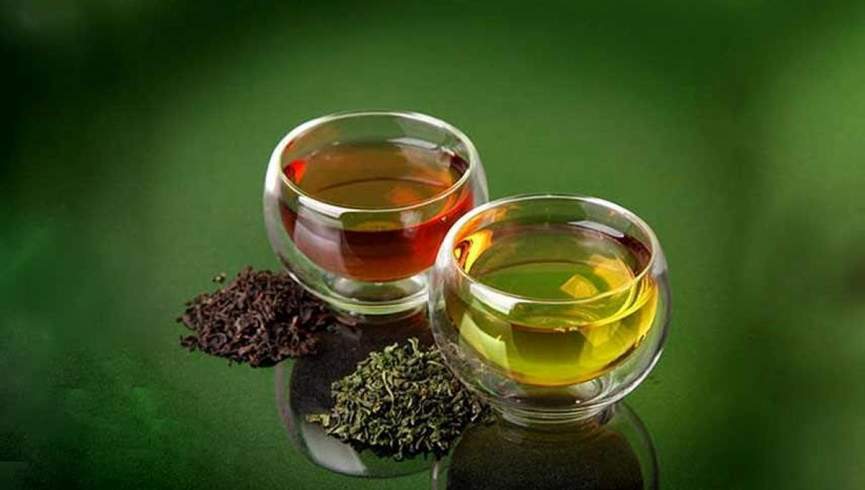 چای فشار خون را بالا می‌برد یا پایین؟