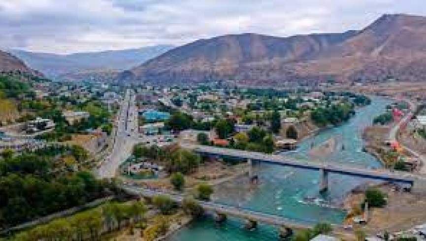 مسوولان محلی طالبان در بدخشان در بازگشایی جاده مواصلاتی دروازها ابراز ناتوانی کردند