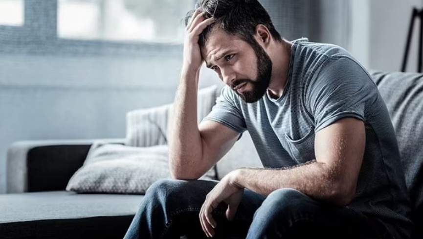 مجرد بودن عمر شما را کم می‌کند