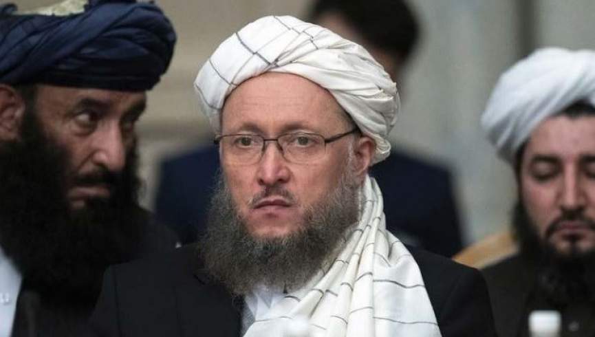 طالبان:جوانان با عقیده اسلامی به تکنالوژی عصری آراسته شوند