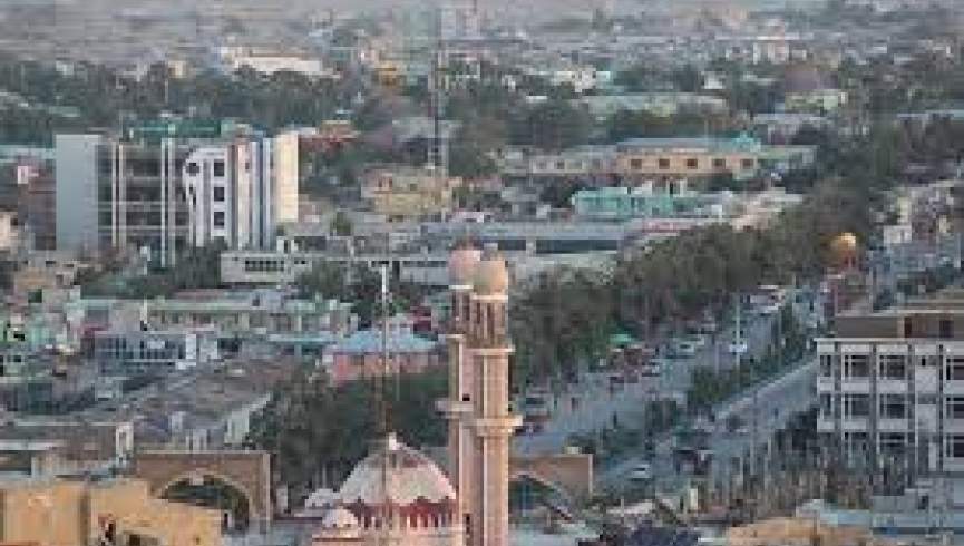 تیراندازی طالبان بر عزاداران حسینی در غزنی؛ یک تن کشته و چندین تن دیگر زخمی شدند