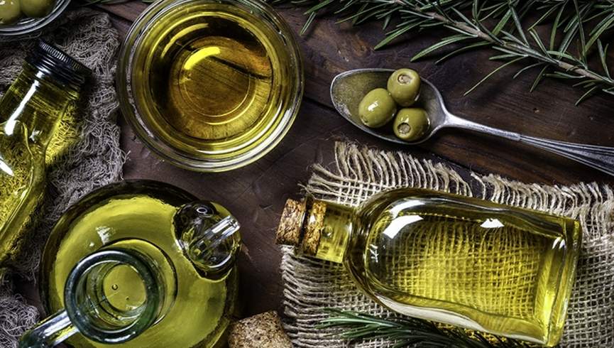 مصرف روغن زیتون می‌تواند خطر زوال عقل را تا «۲۸ درصد» کاهش دهد