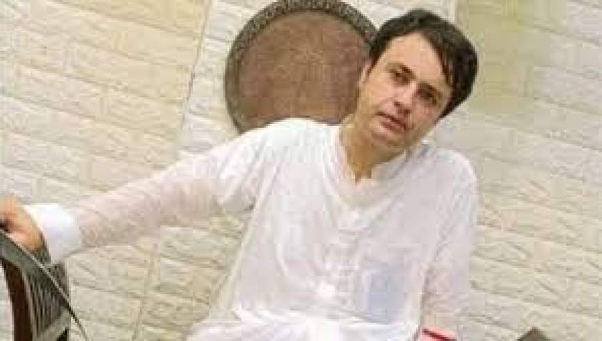 جسد یک مرد جوان در قندهار پیدا شد