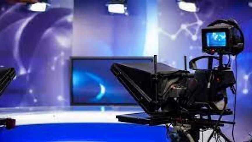 طالبان به تلویزیون همیشه بهار در ننگرهار یورش بردند