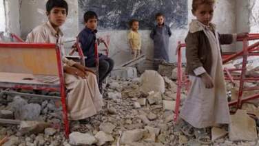 بیش از 2200 کشته و زخمی از زمان آغاز آتش بس در یمن