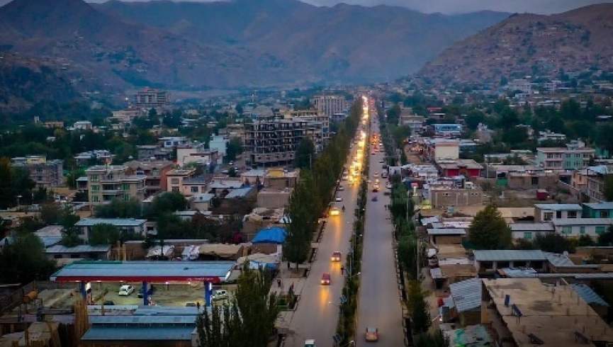 جنگ در بدخشان؛ 12 جنگجوی طالب و یک فرمانده جبهه مقاومت کشته شدند