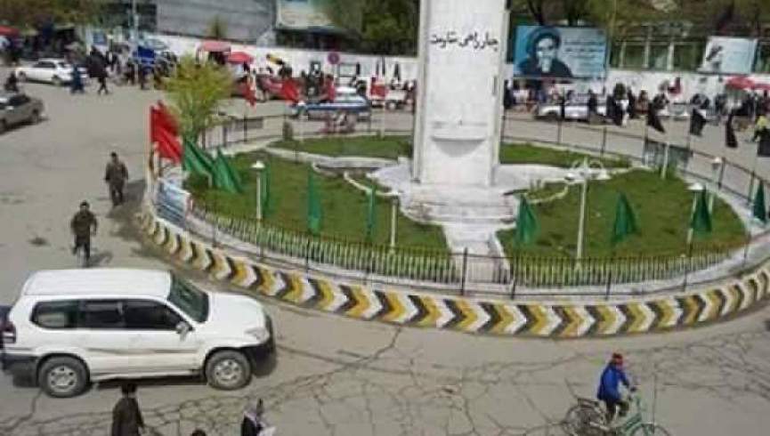 دزدان طالب نما در پروان زیورآلات یک خانواده را غارت کردند