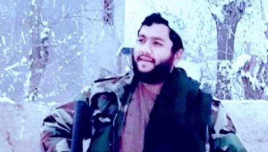 مدیر پیشین مبارزه با مواد مخدر طالبان در قندوز توسط محافظ‌اش کشته شد