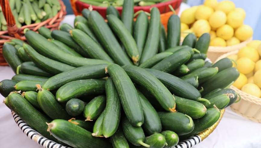 هشت خاصیت اعجاب‌آور بادرنگ برای صحت بدن