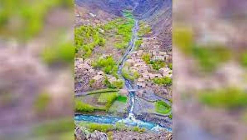 باشندگان سالنگ پروان مانع اختطاف یک دختر توسط طالبان شدند