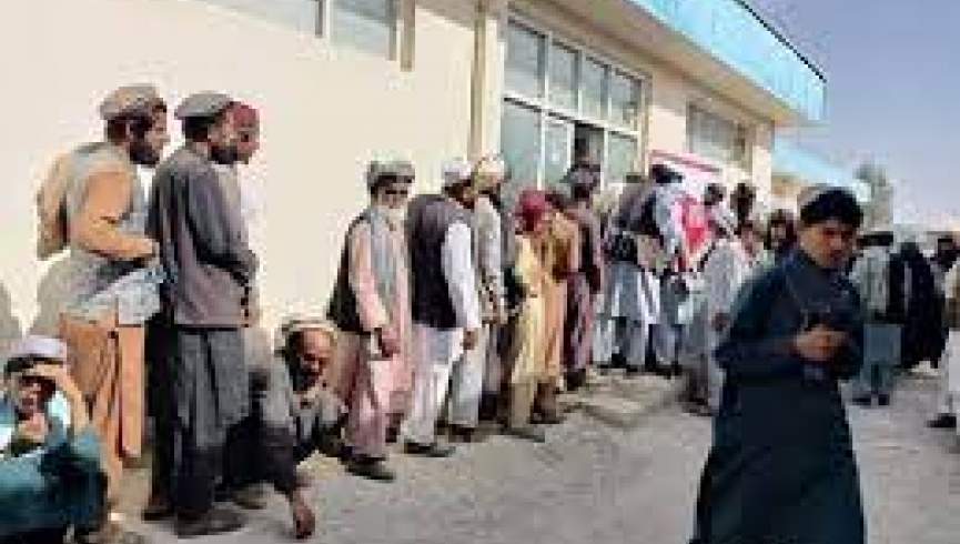 اتحادیه بین‌المللی داکتران بیماران چشم را در پکتیکا جراحی می‌کند