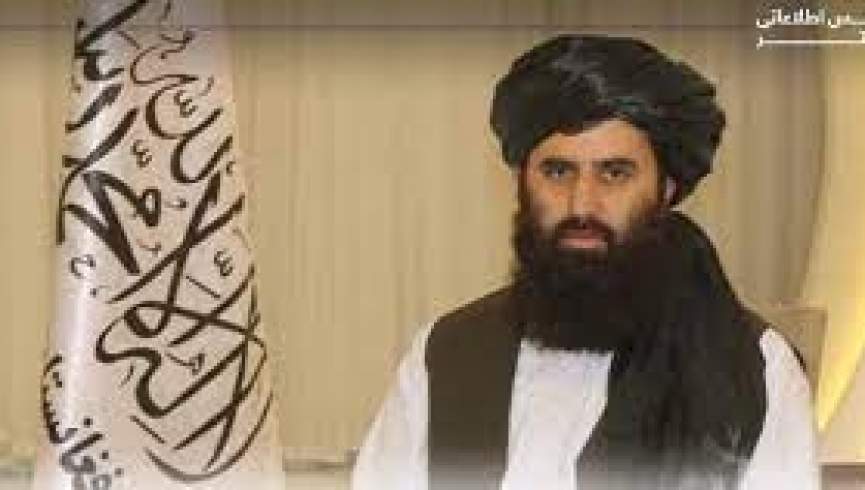 برای بستن مکاتب دختران دلایلی داریم که به طور خصوصی روی آن بحث می‌کنیم